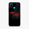 Design 3