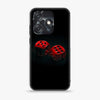 Design 3