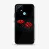 Design 3