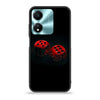 Design 3