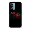 Design 3 / Case Only