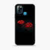 Design 3