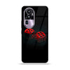 Design 3