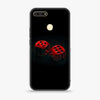 Design 3