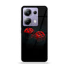 Design 3