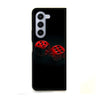 Design 3