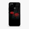 Design 3