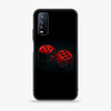 Design 3