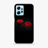 Design 3
