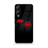 Design 3