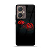 Design 3