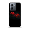 Design 3
