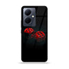 Design 3