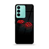 Design 3