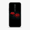 Design 3