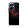 Design 3