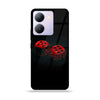 Design 3