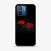 Design 3