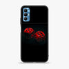 Design 3
