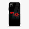 Design 3