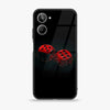Design 3