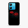 Design 3