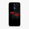 Design 3