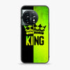 Design 3