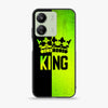 Design 3