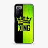 Design 3