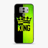 Design 3