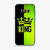 Design 3