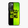 Design 3