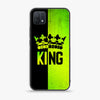 Design 3