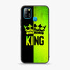 Design 3