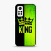 Design 3