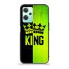 Design 3