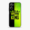 Design 3