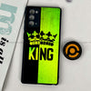 Design 3