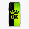 Design 3