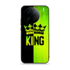 Design 3