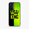Design 3