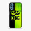 Design 3