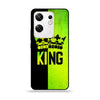 Design 3