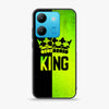 Design 3