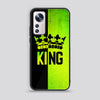 Design 3