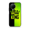Design 3