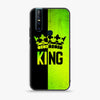 Design 3