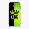 Design 3