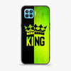 Design 3